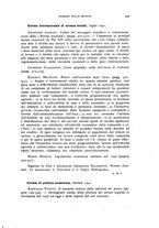 giornale/TO00192423/1942/N.1-12/00000375