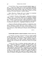 giornale/TO00192423/1942/N.1-12/00000376