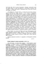 giornale/TO00192423/1942/N.1-12/00000377