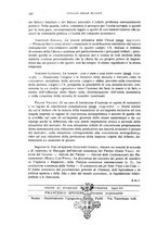 giornale/TO00192423/1942/N.1-12/00000378