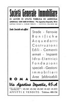 giornale/TO00192423/1942/N.1-12/00000379