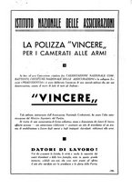 giornale/TO00192423/1942/N.1-12/00000380