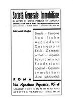 giornale/TO00192423/1942/N.1-12/00000382