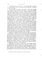 giornale/TO00192423/1942/N.1-12/00000384