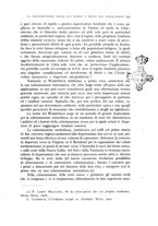 giornale/TO00192423/1942/N.1-12/00000385