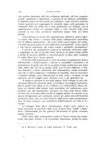 giornale/TO00192423/1942/N.1-12/00000386