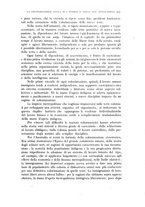 giornale/TO00192423/1942/N.1-12/00000387