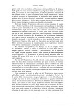giornale/TO00192423/1942/N.1-12/00000388