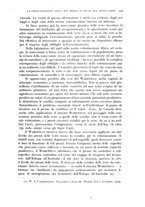 giornale/TO00192423/1942/N.1-12/00000389
