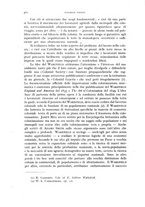 giornale/TO00192423/1942/N.1-12/00000390