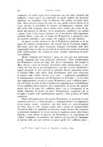 giornale/TO00192423/1942/N.1-12/00000392