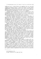 giornale/TO00192423/1942/N.1-12/00000395