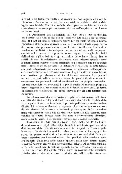 Rassegna monetaria