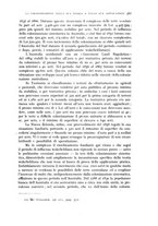 giornale/TO00192423/1942/N.1-12/00000397