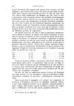 giornale/TO00192423/1942/N.1-12/00000398