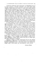 giornale/TO00192423/1942/N.1-12/00000399