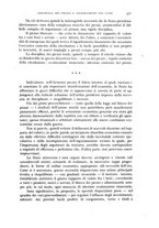 giornale/TO00192423/1942/N.1-12/00000401