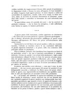 giornale/TO00192423/1942/N.1-12/00000402