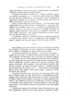 giornale/TO00192423/1942/N.1-12/00000403