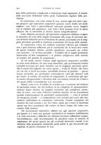 giornale/TO00192423/1942/N.1-12/00000404