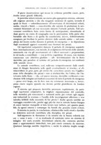 giornale/TO00192423/1942/N.1-12/00000405