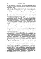 giornale/TO00192423/1942/N.1-12/00000406