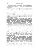 giornale/TO00192423/1942/N.1-12/00000410