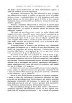 giornale/TO00192423/1942/N.1-12/00000411