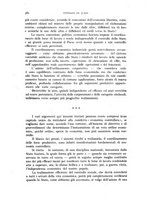 giornale/TO00192423/1942/N.1-12/00000412