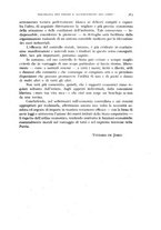 giornale/TO00192423/1942/N.1-12/00000413