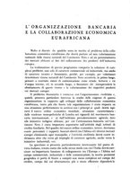 giornale/TO00192423/1942/N.1-12/00000414