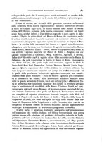 giornale/TO00192423/1942/N.1-12/00000415