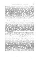 giornale/TO00192423/1942/N.1-12/00000419