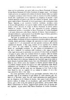giornale/TO00192423/1942/N.1-12/00000427