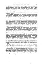 giornale/TO00192423/1942/N.1-12/00000429