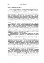 giornale/TO00192423/1942/N.1-12/00000430