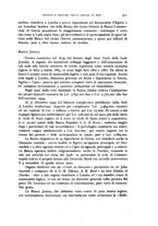 giornale/TO00192423/1942/N.1-12/00000431