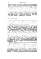 giornale/TO00192423/1942/N.1-12/00000432