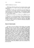 giornale/TO00192423/1942/N.1-12/00000434