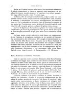 giornale/TO00192423/1942/N.1-12/00000436