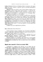 giornale/TO00192423/1942/N.1-12/00000437