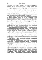 giornale/TO00192423/1942/N.1-12/00000438