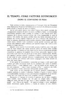 giornale/TO00192423/1942/N.1-12/00000441