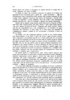 giornale/TO00192423/1942/N.1-12/00000442