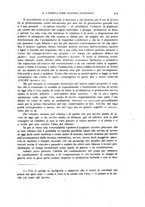 giornale/TO00192423/1942/N.1-12/00000443