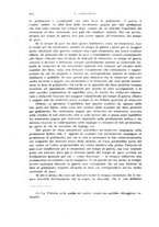 giornale/TO00192423/1942/N.1-12/00000444