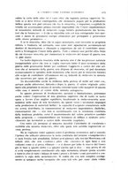 giornale/TO00192423/1942/N.1-12/00000445