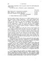 giornale/TO00192423/1942/N.1-12/00000446