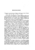 giornale/TO00192423/1942/N.1-12/00000449