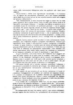 giornale/TO00192423/1942/N.1-12/00000450